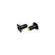 Shock Mount BMW E30 E36 E46 Z3 Z4 Rear 90MM
