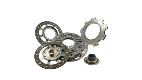Sachs 3000 951 019 / 3000951019