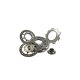 Sachs 3000 951 019 / 3000951019