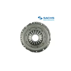 Sachs Performance 88 308 200 1243 / 883082001243