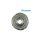 Sachs Performance 88 308 200 1243 / 883082001243