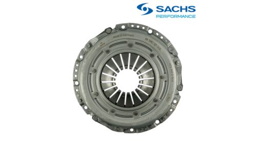 Sachs Performance 88 308 200 1243 / 883082001243