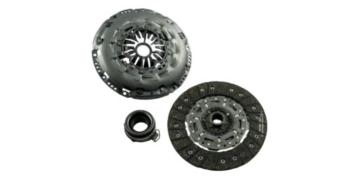 SACHS 3000 950 742 / 3000950742
