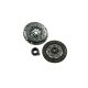 SACHS 3000 950 742 / 3000950742