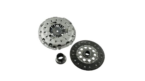 SACHS 3000 951 877 / 3000951877