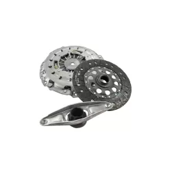 SACHS 3000 951 949 / 3000951949