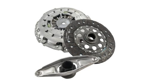 SACHS 3000 951 949 / 3000951949