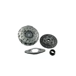 SACHS XTend 3000 951 952 / 3000951952