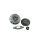 SACHS XTend 3000 951 952 / 3000951952