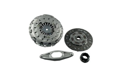 SACHS XTend 3000 951 952 / 3000951952