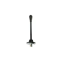 Short Shifter BMW E30 E34 Black Edition