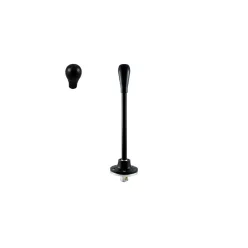 Short Shifter BMW E30 E34 Black Edition