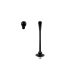 Short Shifter BMW E30 E34 Black Edition