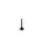 Short Shifter BMW E30 E34 Black Edition Short Lever Without Knob