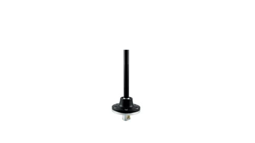 Short Shifter BMW E30 E34 Black Edition Short Lever Without Knob