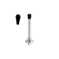 Short Shifter BMW E30 E34 V2