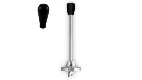 Short Shifter BMW E30 E34 V2