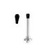 Short Shifter BMW E30 E34 V2