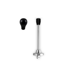 Short Shifter BMW E30 E34 V2