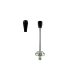 Short Shifter BMW E36 Z3