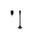 Short Shifter BMW E36 Black Edition