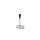Short Shifter Toyota Chaser JZX