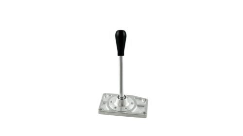 Short Shifter Toyota Chaser JZX