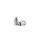 Control arm bushings BMW E36 E46 Z4 Transverse Upper No. 14. Uniball