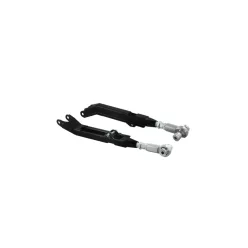   Control arms BMW E36 E46 Z4 Upper Transverse Adjustable Uniball 95kN Blue