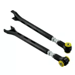BMW Suspension Arms