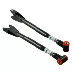BMW Suspension Arms