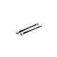 Control arms Lexus IS200 GS300 MK2 Rear Lower Adjustable