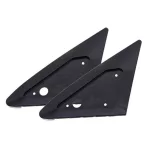 Mirror Adapters