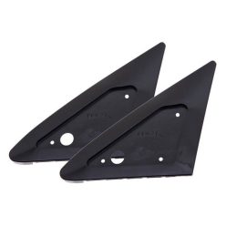 Mirror adapters Honda Civic VI