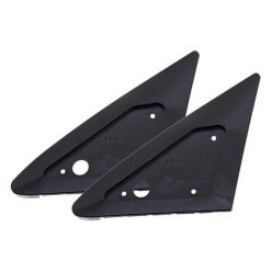 Mirror adapters Opel Astra F