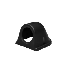 Gauges adapter console 1x52mm