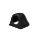 Gauges adapter console 1x52mm