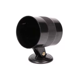 Gauges adapter cup 1x52mm