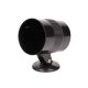 Gauges adapter cup 1x52mm