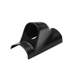 Gauges adapter pillar 1x52mm