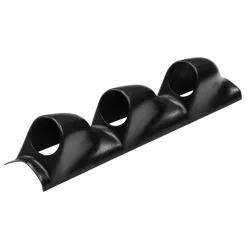 Gauges adapter pillar 3x52mm