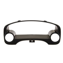 Gauges adapter Honda Civic 96-00