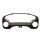 Gauges adapter Honda Civic 96-00