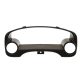 Gauges adapter Honda Civic 96-00