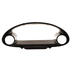 Gauges adapter Integra 94-00