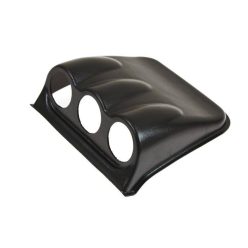 Gauges adapter console Subaru Impreza 96-00