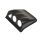 Gauges adapter console Subaru Impreza 96-00