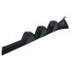 Gauges adapter pillar 3x52mm BMW E46