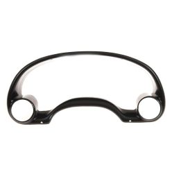 Gauges adapter Mitsubishi Eclipse 95-99
