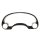 Gauges adapter Mitsubishi Eclipse 95-99